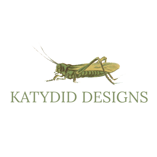 Katydid Designs